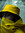 Izcagua Cos | 8 comments