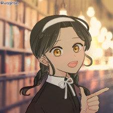 Kyleah Benoit-Primus