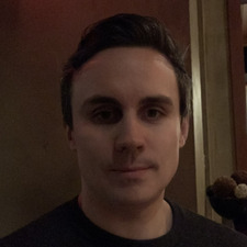 Matthew Zageris