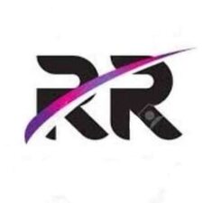 RavenzReviewz 