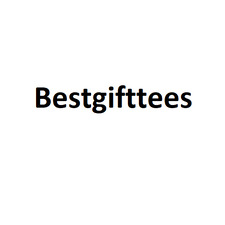 Bestgifttees  Store