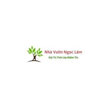 Nhà Vườn Ngọc Lâm