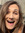 Justine Davis