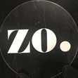 Zoe