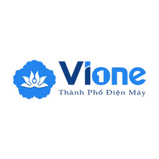 Thành Phố  Điện Máy