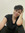 member photo member photo