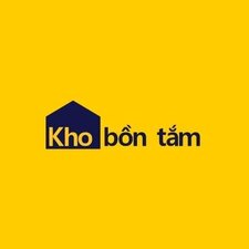 Bồn  Tắm
