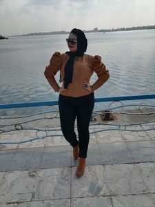 Omnia Shawkey