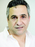 Adel Saad