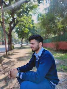 Amit