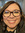 Amy Nickels-Schwartz