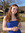 ransley | 2 comments