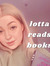 lottareadsbooks