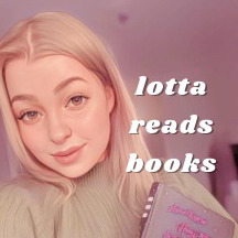 lottareadsbooks