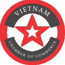 Dịch vụ thành lập công ty VietCham