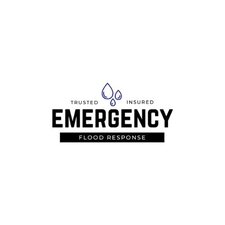 Emergency Flood Response