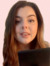 greadyreads