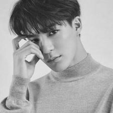 ︎︎ ︎ ︎︎︎ ︎ ︎︎︎ ︎ ︎︎︎ ︎ ︎︎︎ ︎ ︎︎︎ ︎ ︎︎︎ ︎ ︎︎︎ ︎ ︎︎︎ ︎ ︎︎︎ ︎ ︎︎︎ ︎ ︎︎︎ ︎ ︎︎︎ ︎ ︎︎︎ ︎ ︎︎︎ ︎ ︎︎︎ ︎ ︎︎︎ ︎ ︎︎︎ ︎ ︎