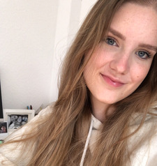 Jane
