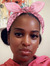 Dia Evans