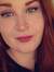 Cathrine