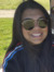Farisha Pace