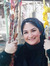 Marwa