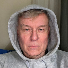 J. C.