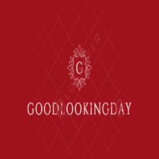 Goodlookingday store