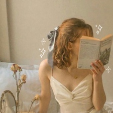 : ̗̀➛chocolvtewing