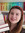 Carys (caryss_) | 2 comments