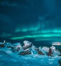 Aurora