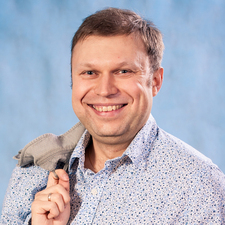 Konstantin Trunin