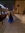 Chloe R...