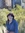 Emily Johnson | 211 comments