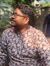 Farhan ...