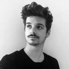 Yannis Papadopoulos