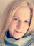 Carolin...