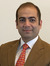 Hamid S...