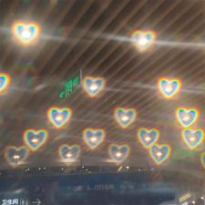 malak (taylor’s version)