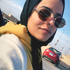 Alaa Saad