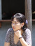 Thục Anh
