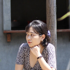 Thục Anh
