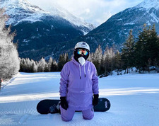 Saskia De Ceuninck Van Capelle