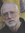 David Bramhall