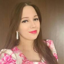 Adile-Elena Nemoianu