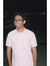 Hemant ...