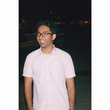 Hemant Rakesh