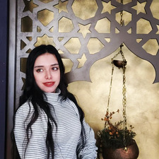 فرح الحويجة