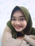 Hanifah...